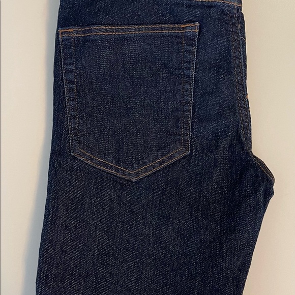 Jeans - Picture 3 of 5